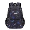 Mochilas escolares impermeables para niños y niñas, mochilas ortopédicas para niños, mochila escolar de primaria, mochila escolar