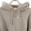 THE NORTH FACE Made in Japan Purple Label Long sleeve 10oz Sweatshirts Men's Used