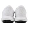 Adidas Coreracer White Women's Sneakers FX3611