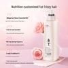 ADOLPH Essential Oil Repair Hair Conditioner 520ml