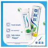 Sensodyne Fresh Mint Sensitive Toothpaste