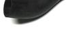 Opel Vectra C 2002- 2.0 2.2 DTi 16V air turbine hose