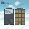 Brome A0403 Шлюз доступу до мобільних даних