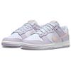 Nike Dunk Low Easter
