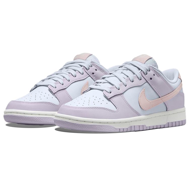 Nike Dunk Low Easter