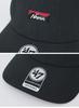 NANGA x47 Hinock Cap NW24213B400 BEG