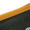 Multi Pockets Electrical Tool Pouch Bag Propose Waist Kit Belt Pocket Storage