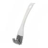 1PCS Grill Grid Brush BBQ Barbecue Kitchen Stove Cleaning Gap Brush Sink Dead Corner Small Brush
