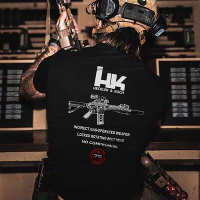 חולצות וגופיות – חולצות טי