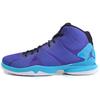 New Super.Fly 4 'Fengshui' 801553-419