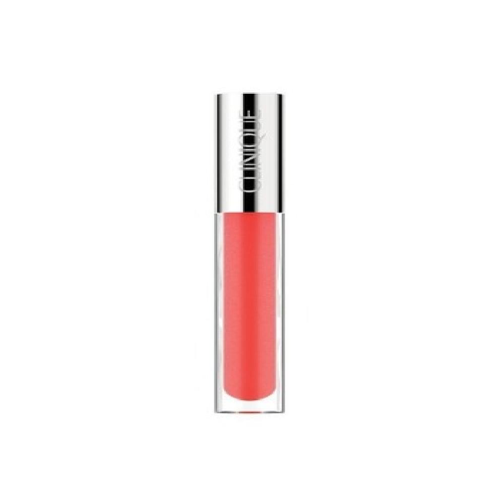CLINIQUE Pop Plush Creamy Lip Gloss 3.4ml