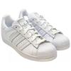 adidas Women's Superstar 'White' Women's AQ1214