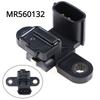 Car Crank Position Sensor For Mitsubishi Lancer L4 2.0L 2002-07 MR560132 SN4207