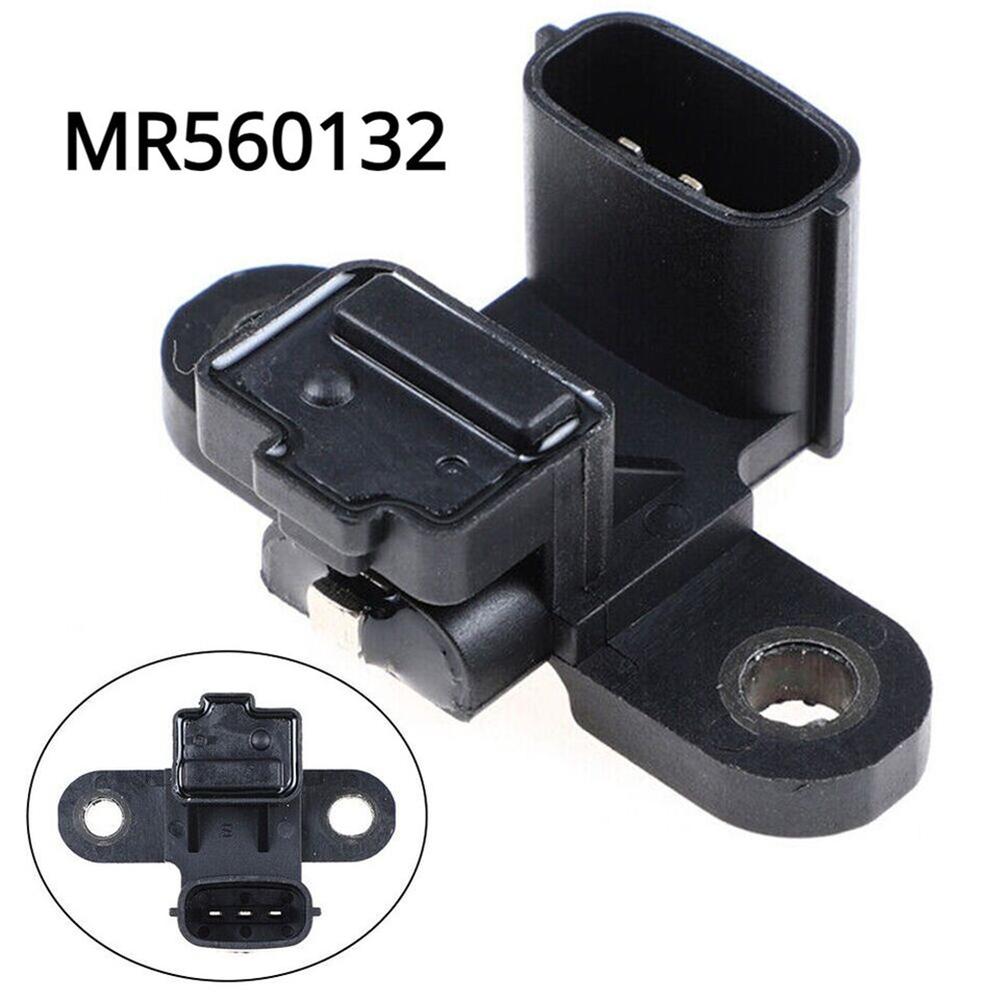 Car Crank Position Sensor For Mitsubishi Lancer L4 2.0L 2002-07 MR560132 SN4207