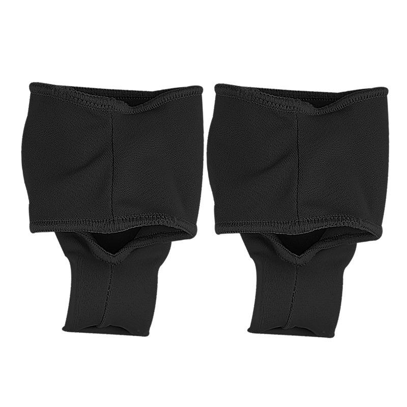 Unisex Hallux Valgus Toe Corrector & Big Toe Separator