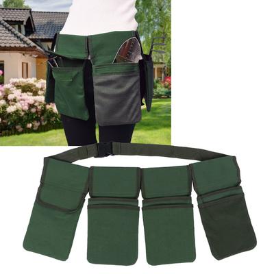 Werkzeugaufbewahrung – Werkzeugtaschen