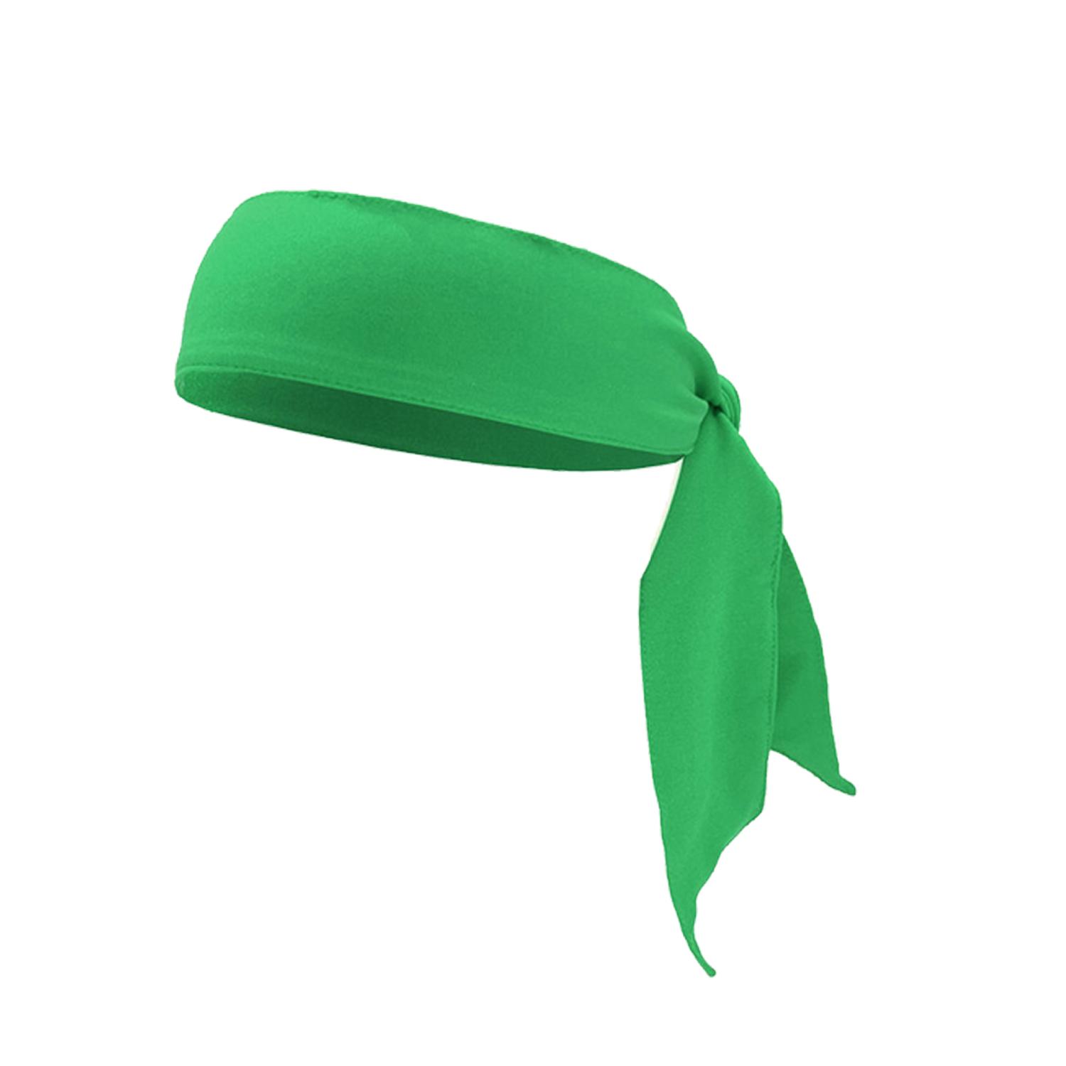 

Outdoor Headwear Sports Sweat Headband Yoga Hair Ribbon Pirate Headbands Jogging Sport Sweatband