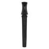 Practical Ebony Tuning Pegs Not Drilling Design for Convenient Replacement and Better Sound Suitable for Most Cellos