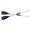 Pulan Aluminum Alloy Boat Oar