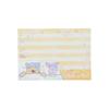 Stationery Winnie the Pooh Disney Goods Memo Pad A6 Winnie the Pooh S2849895 Sun-Star