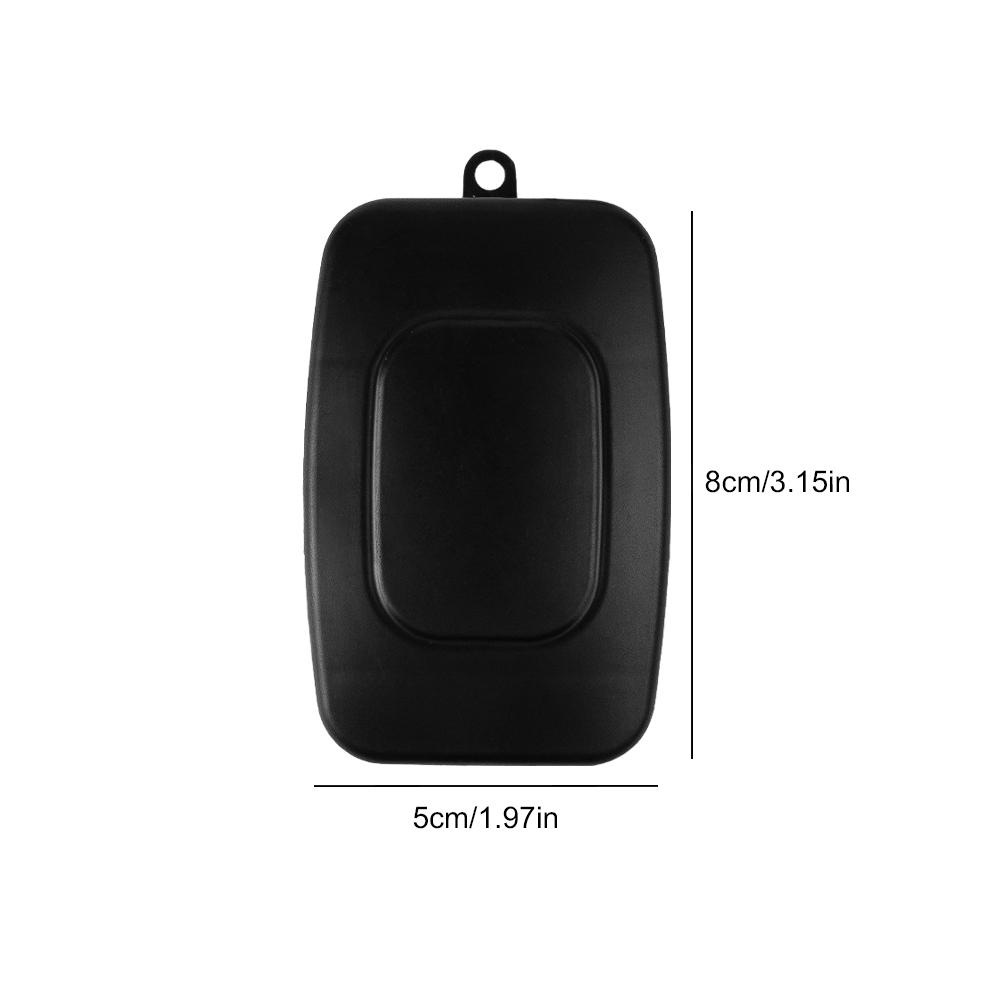 Fish Tank Oxygen Pump USB Portable Mini Small Oxygenator Fish Tank Silent Air Compressor Aerator Portable Fish Tank Accessories