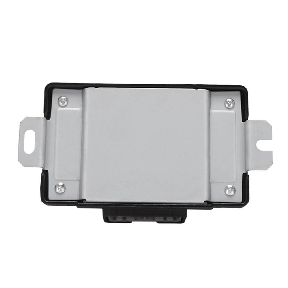 New Transfer Case ECU Module Control For Great Wall Hover H3 H5 Wingle 3 WINGLE5