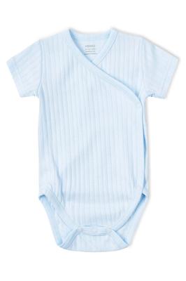 KRAKO Bodysuit (77410)