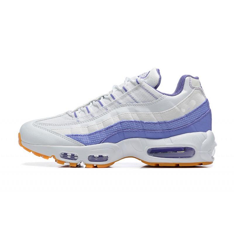Men Women Cushioned Running Shoes Lightweight Breathable Sneakers Daily Walk Gym Sport Size 40-46