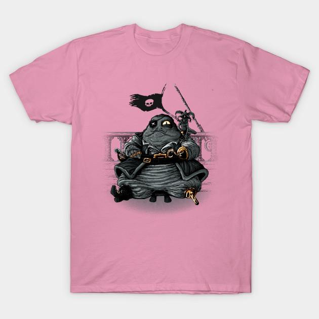 Tricou Femei Pirat Celebru Imprimeu Harajuku Kawaii Tricou de Vară Mânecă Scurtă Tricou Femei Top