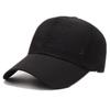 Vintage Adjustable Unisex Vintage Cap for Outdoor Hiking and Mountaineering