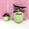 Gioco Genshin Impact Aranara Peluche Arama Ararycan Arabalika Cartone Animato Carino Anime Peluche Bambola Ripiena Regalo di Natale per Bambini
