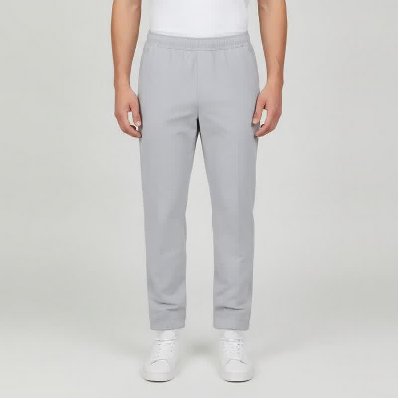 Мужские тканые брюки Adidas ARN MTION LW P S