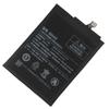 Original High Quality BN40 Battery For Xiaomi Redmi 4 Pro Prime 3G RAM 32G ROM 4000mAh