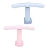 Kids Sitting Posture Corrector Whale Tail Table Clip Angle Height Adjustable Myopia Prevention Eyesi