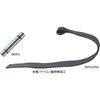 Supertool Super Aluminum Belt Wrench BW2 (Non-Damaging Type)