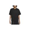 Nike Pocket Short-sleeve T-shirt FB7392-010