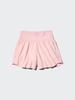 Uniqlo Japan Ultra Stretch Active Shorts