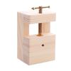 Engraving Fixture Seal Clamp Fixing Tool Stamp Engraved Bed Handcraft Stamp Engraved Tool Seal Carving Stamp Carved Bed