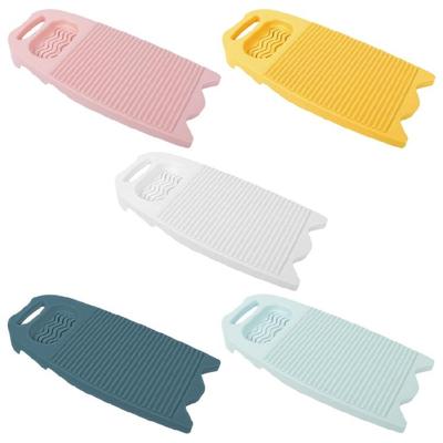 Çamaşır Ürünleri – Çamaşır yıkama tahtası