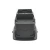 Power Window Switch For Dodge Charger Journey Nitro 68139805AA 56046823AC