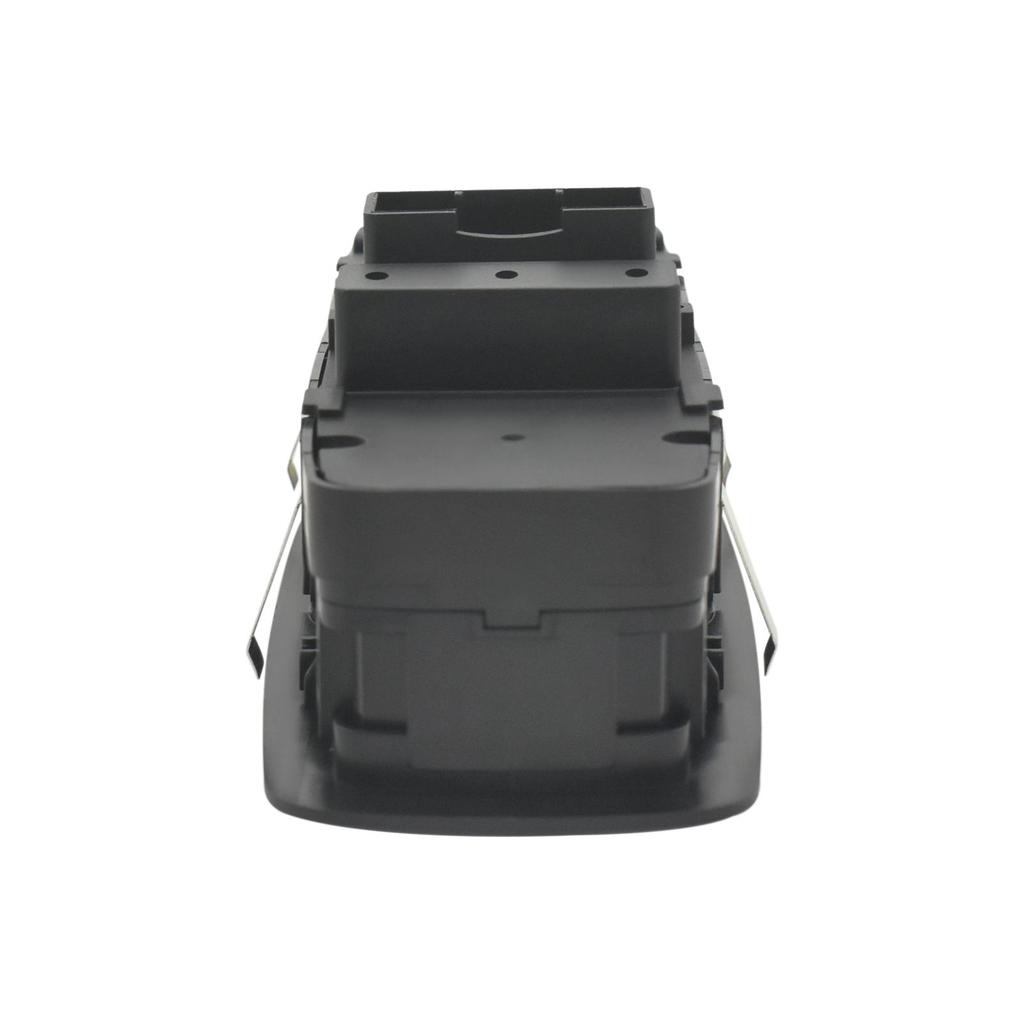 Power Window Switch For Dodge Charger Journey Nitro 68139805AA 56046823AC