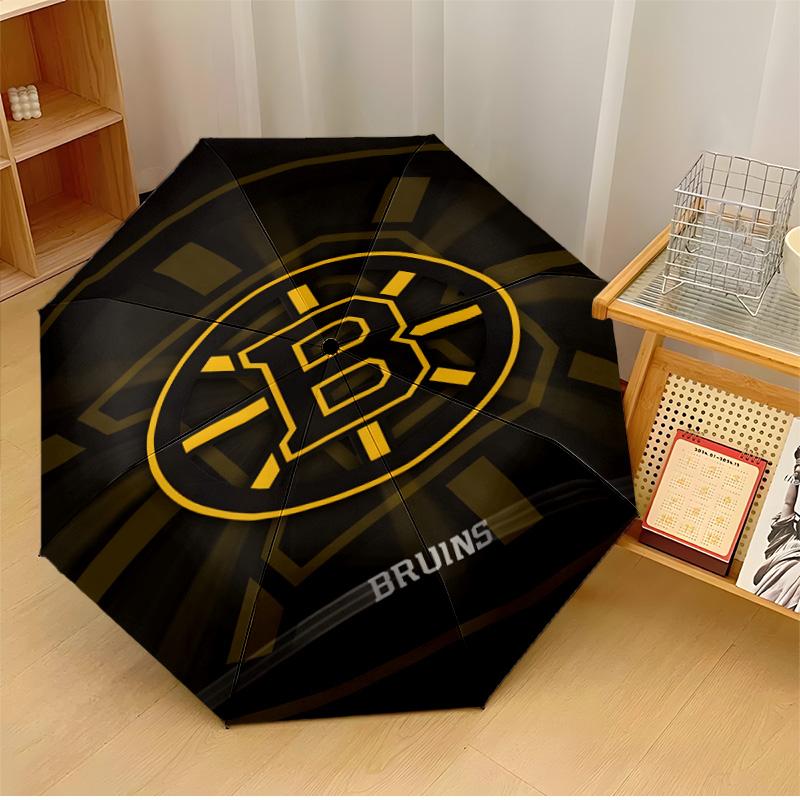 Borussia Dortmund Printed umbrella lightweight for travel camping and leisure a musthave for family holidays and birthday gifts