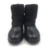 Amozi Snow Snow Snow Snow Snow Snow Rain Snow Snow Snow Snow Junior Snow Boa Winter Cold Winter Size Kids' Boots, Boys' Boots, Girls' Shoes, Kids'