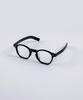Laeswi Lunettes 01(47) Bk