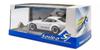 Solido Scale Pandem 240Z 1973 Weiß Fertigmodell S4316301 1/43