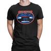 John Carpenter Christine Horror Movie New Arrival T Shirts Men Women  Cotton  Tee Shirt Clothing