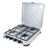 PROMIS GAS STOVE KG400S