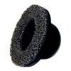 Efficient Grinding Wheel Cup 150mm for Rust Removal on Car Wheels 90mm to 150mm Construction for Multiple Uses