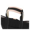 Porter NOIR TOTE BAG (S) 895-15160 Black