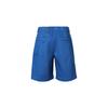 Nike Casual Shorts Men's Garden Blue FQ0501-476
